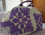 bosutonbag